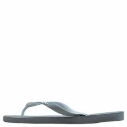 Top Mix Grey
