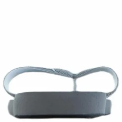 Top Mix Grey