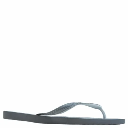 Top Mix Grey