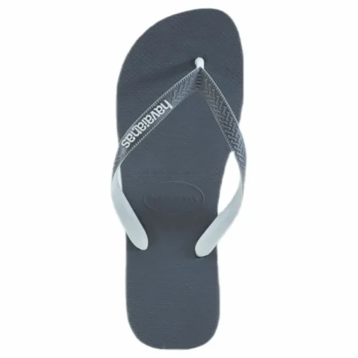 Top Mix Grey