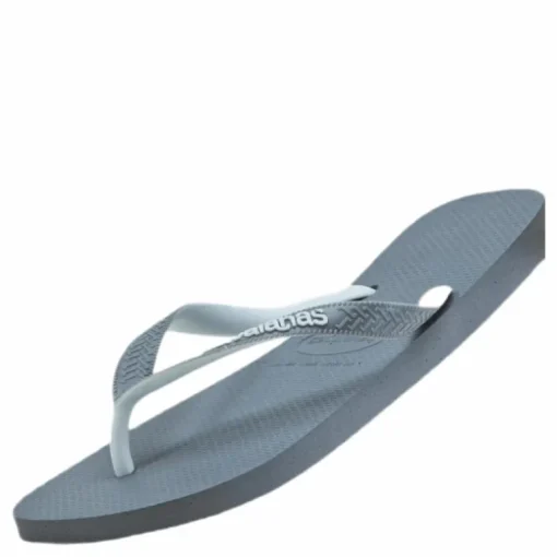 Top Mix Grey