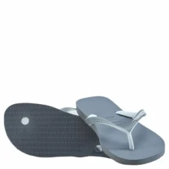 Top Mix Grey