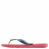 Top Mix Pink
