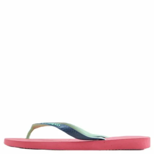 Top Mix Pink
