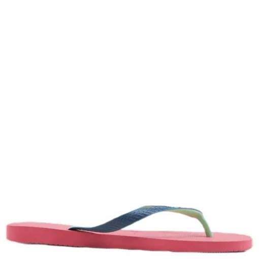 Top Mix Pink