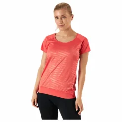 Top Pink