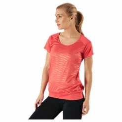 Top Pink