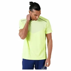Top Tech Pack Green