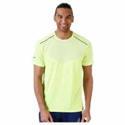 Top Tech Pack Green