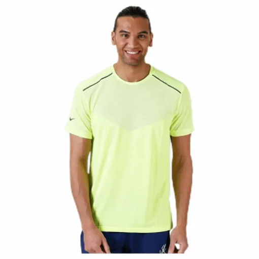 Top Tech Pack Green