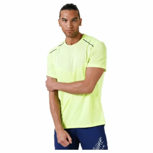 Top Tech Pack Green