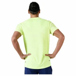 Top Tech Pack Green
