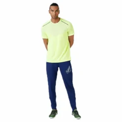 Top Tech Pack Green