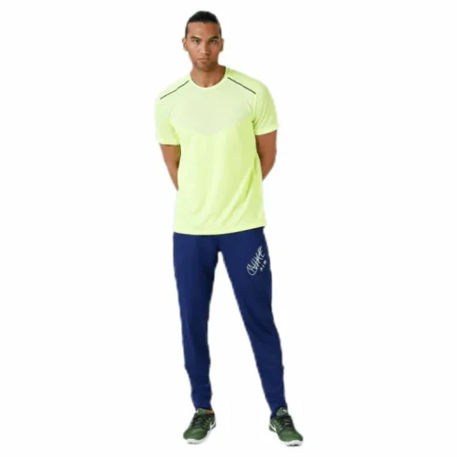Top Tech Pack Green