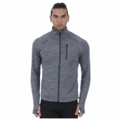 Tornio II Grey