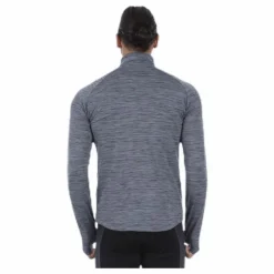 Tornio II Grey