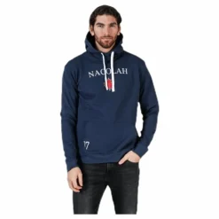Toronto Hood Blue