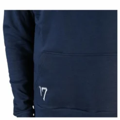 Toronto Hood Blue