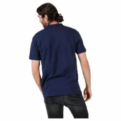 Toronto Polo Blue