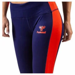 Toss Tights Patterned