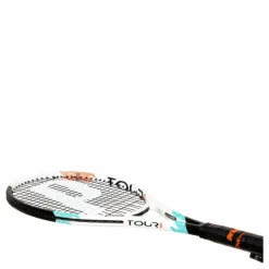 Tour 100 310g (16x18) Black