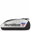 Tour Endurance 12r 2023 White