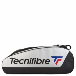 Tour Endurance 12r 2023 White