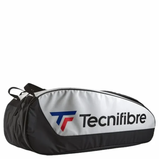Tour Endurance 12r 2023 White