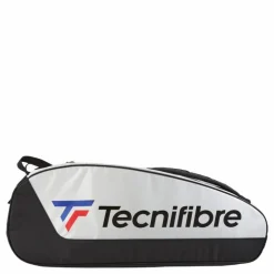 Tour Endurance 12r 2023 White