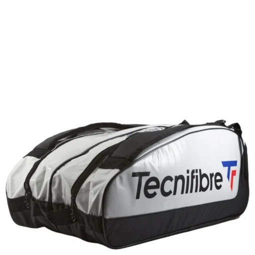 Tour Endurance 12r 2023 White