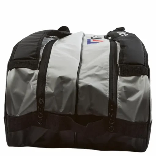 Tour Endurance 12r 2023 White
