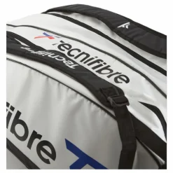 Tour Endurance 12r 2023 White