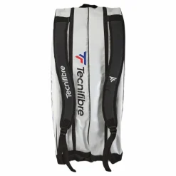 Tour Endurance 12r 2023 White