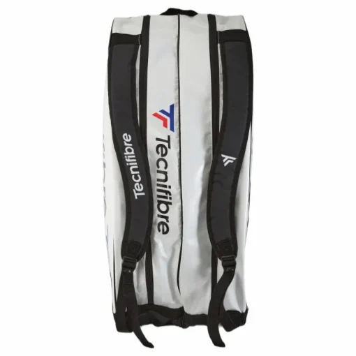 Tour Endurance 12r 2023 White