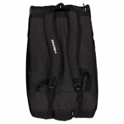 Tour Racquet Bag Xl Black/white