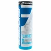 Tournament White White