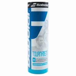 Tournament White White