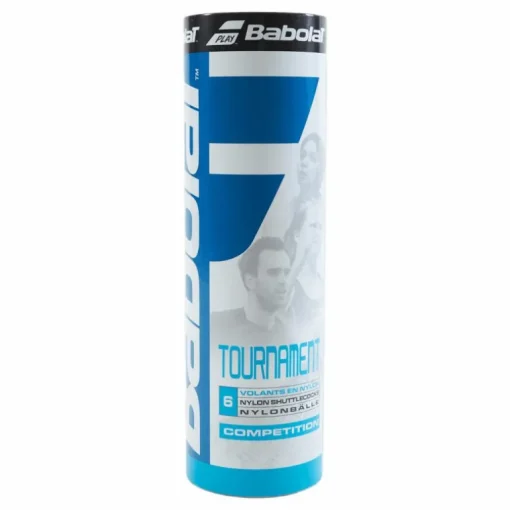 Tournament White White