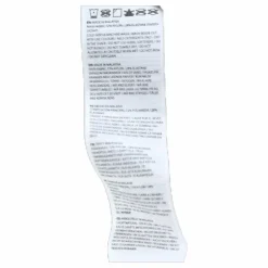 TR2 Compression Tights Black