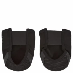 T1100r Soft Shell Toeshoecover Black
