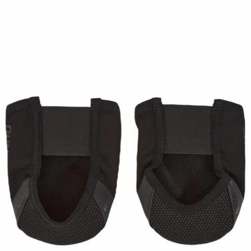 T1100r Soft Shell Toeshoecover Black