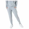 Traa Lounge Pant Grey