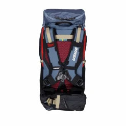 TRACKER 30L DAYPACK S/M Blue