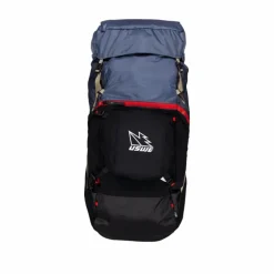 TRACKER 30L DAYPACK S/M Blue