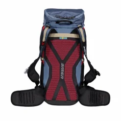 TRACKER 30L DAYPACK S/M Blue