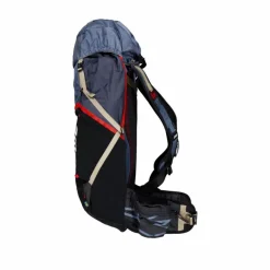 TRACKER 30L DAYPACK S/M Blue