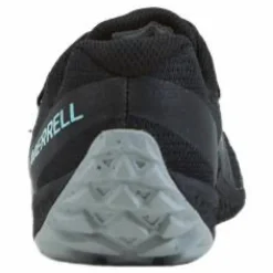 Trail Glove 6 Black