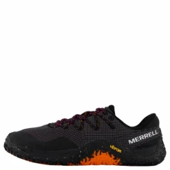 Trail Glove 7 Black/multi