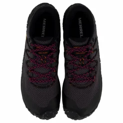 Trail Glove 7 Black/multi