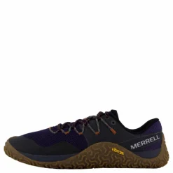 Trail Glove 7 Sea